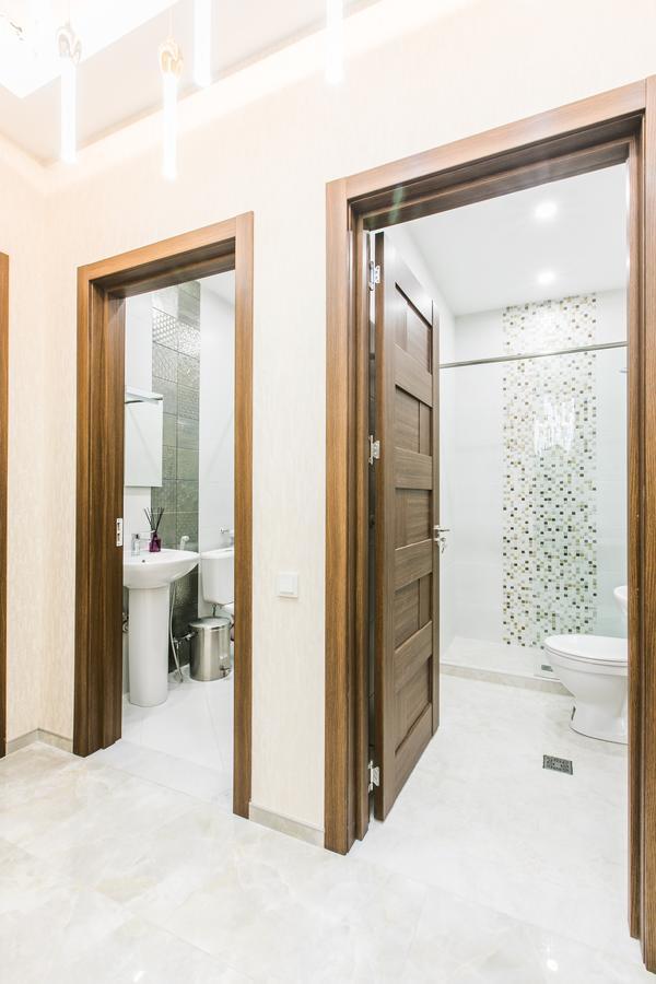Sweet Home 6 Vip Rustaveli Avenue Tbilisi Exterior photo